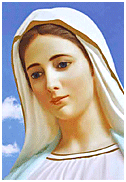 Мать Мария - Лики Владык Мудрости