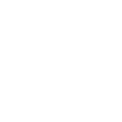 Книги для детей